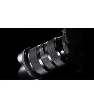 

SIGMA 24-35MM F/2 DG HSM ART NIKON