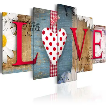 

Table-LOVE-handmade-100x50