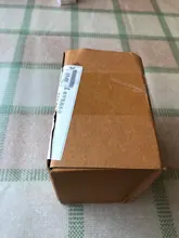 Motor-Speed-Controller Backward 220V Pinpoint 400W