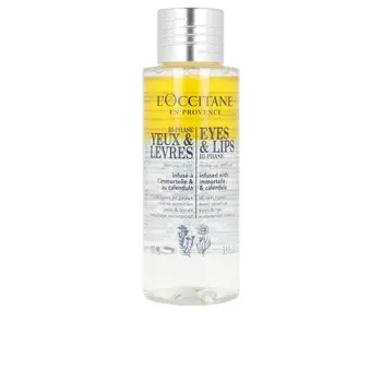 

BI-PHASE YEUX & LEVRES démaquillant 100 ml