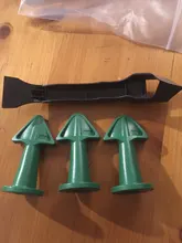 Nozzle Tools-Set Glue Applicator Sealant Smooth-Scraper Finishing-Tool Caulk Silicone-Remover