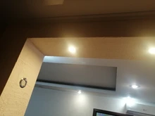 Lampara Spotlight Bombillas led-Bulb E14 Gu10 Gu5.3 MR16 E27 6W 220v-240v-24/120-Degree