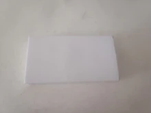 Aerógrafo de doble acción para decoración de pasteles, pistola de pintura con alimentación por gravedad de 0,3mm, modelo de manicura Nail art, pintura de coche con herramientas de clonación