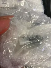 Reemplazo de cartucho de bayoneta para Dr.pen M8, Micro aguja Pines de 11/36 pines/5D Nano Micro piel, Derma Stamp, 10/30/50 Uds.