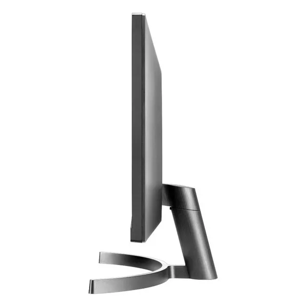 Монитор LG 34WL500-B 3" UWFHD ips Black
