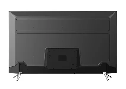 Телевизор 55" Skyworth 55Q20 4K Smart TV
