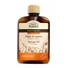 

ACEITE PARA MASAJE CALENTADOR GREEN PHARMACY