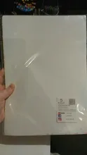 Sticker Glue Craft Packing-Paper Photo-Albums Adhesive Double-Side-Tape Transparent 10PC