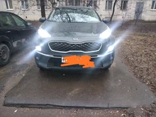 Fog Lamps Fog-Light-Bulbs Car-Led-Headlights White 8000LM 9006 9005 Hb3 6500K Nighteye Led