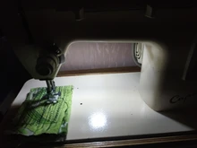 E14 Chandelier-Lights Corn-Bulb Led-Lamp Mini 5W 240V 220V 75-Smd2835 2pcs/Lot High-Quality