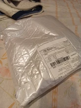 La alimentación de los niños niño recién nacido para bebida de bebé tazas de botellas de agua niños bebiendo sorbete una taza Infantil bebedor Copo con taza Correa