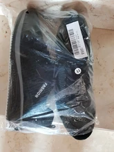 Men Women Knit Sneakers Breathable Athletic Running Walking Gym Shoes