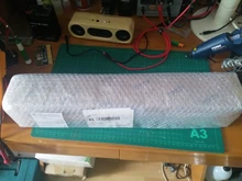 WORKPRO 1/4 3/8 1/2 Plaza llave de Torque tracción 5-100 Ft-lb dos precisa Llave de trinquete de reparación llave clave