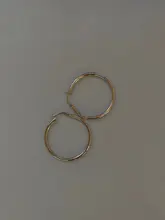 LLavero de Príncipe pequeño, colgante de zorro bonito para ropa, llavero para mochila, llaveros, dijes, regalo de San Valentín