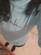 Sudadera con capucha y pantalones negros para mujer, chándal femenino, traje de Pantalones largos informal de Color sólido, otoño e invierno, 2021