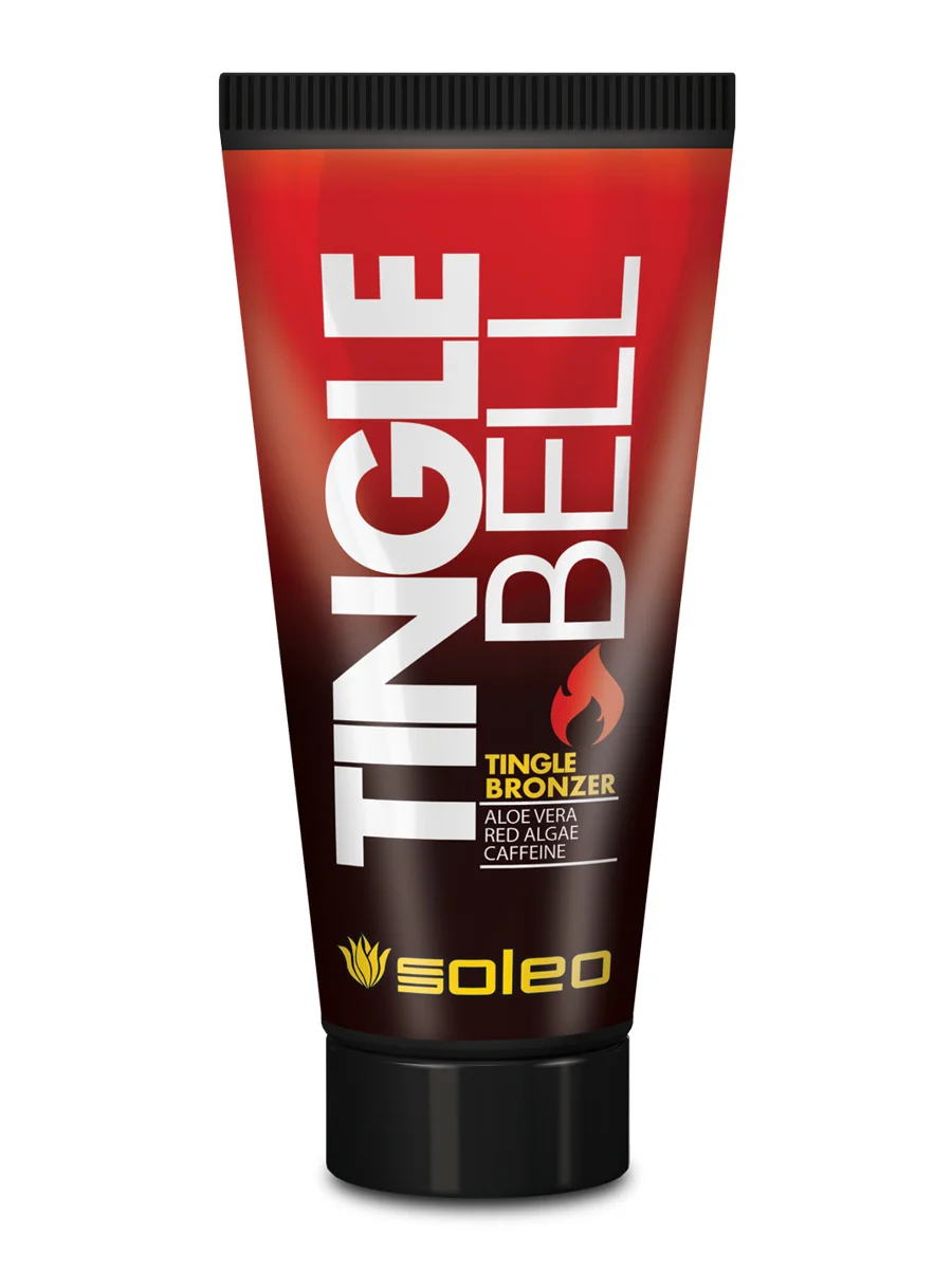 썬 크림 브론저 (tingle effect) Soleo tingle Bell basic, 150 ml|크림| - AliExpress
