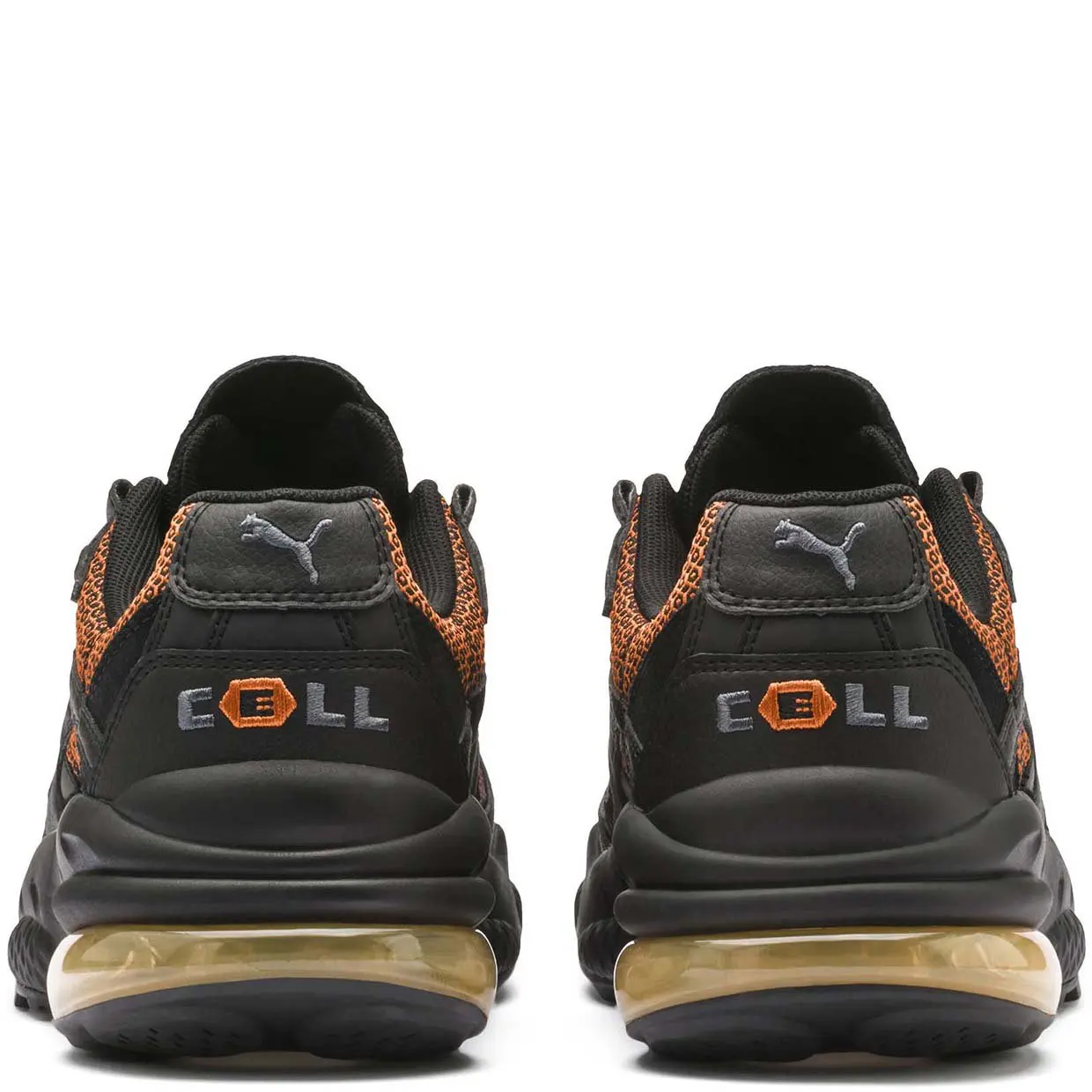 Кроссовки Puma Cell Venom Lux 37052702