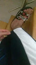 Chándal de terciopelo dorado para hombre, conjunto deportivo para primavera y otoño, sudadera gruesa de terciopelo y pantalones, ropa deportiva cálida