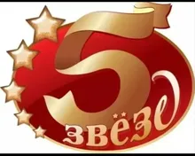 Digital-Scale Hanging Electronic-Hook-Scale Steelyard Kitchen-Weight-Tool Fishing-Luggage