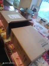 AOBEN-pistola pulverizadora eléctrica de mano, 750W, HVLP, 1000ML, pulverizadores de pintura para coche, decoración para el hogar, aerógrafo, Control de flujo, 4 boquillas, fácil uso