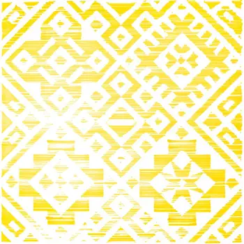 

Коллекционный постер выставки Ornamika.live #12839