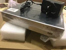 ZOSI 8CH sistema CCTV H.265 + HD-TVI DVR kit 8 1080p seguridad del hogar impermeable Visión Nocturna exterior Cámara Kit de videovigilancia