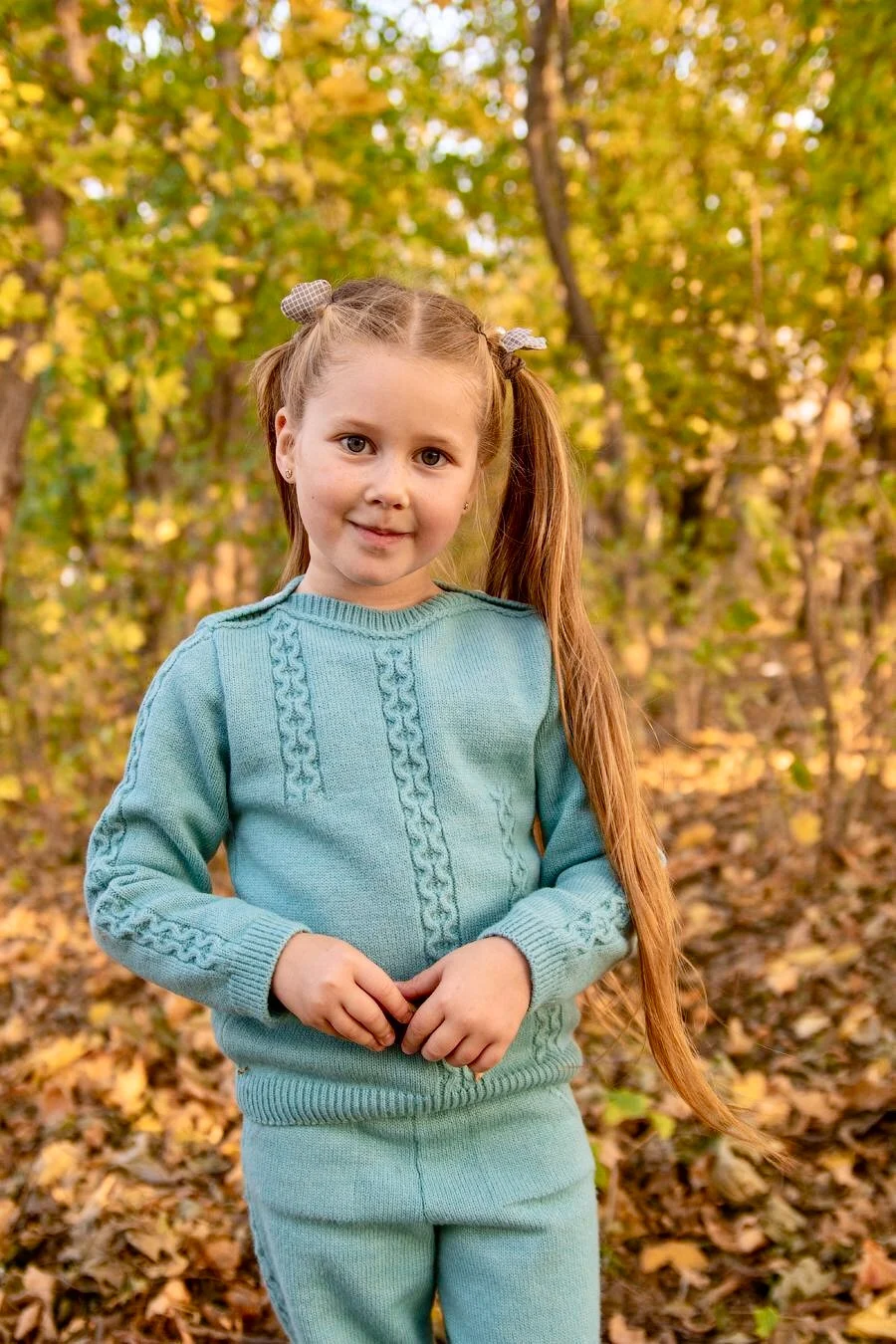 IMG_20201101_102544_235