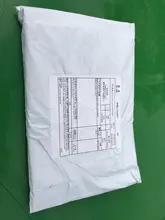 Mezclador de pintura de cejas para práctica de tatuajes, accesorios de maquillaje permanente, doble piel sintética falsa, 5/10 Uds.