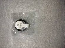 Anillo de titanio inoxidable para hombre y mujer, 8mm de ancho, negro, alta calidad, joyería de boda