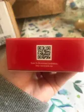 Juego de 78 tarjetas de adivinación de Tarot oculto, cartas de oráculo, tablero de naipes de fiesta familiar, Solomonic antiguo Magickal