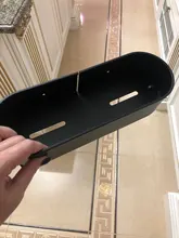 Estante de pared para baño, organizador de cocina, soporte de toalla de baño, cesta de almacenamiento de cocina, accesorios de baño