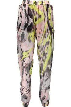 

JUST CAVALLI women's trousers