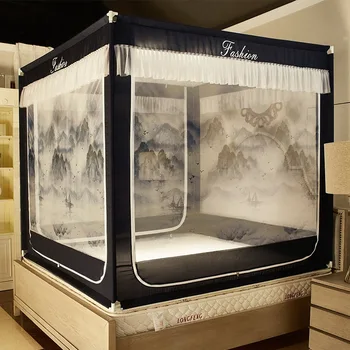 

Anti-mosquito product