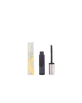 

CLINIQUE CHUBBY LASH fattening mascara #01-jumbo jet 10 ml