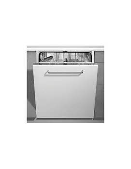 

Teka dishwasher Dw857fi 13 Cutlery Display ++ 49db 40782125