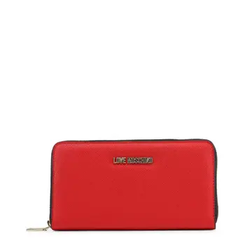 

Love Moschino-JC5552PP16LQ-Network