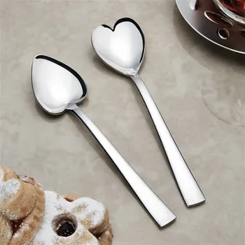 

River Can & Canan 12'Li Instant Coffee Spoon