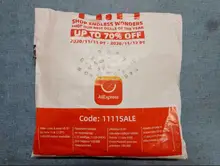 Curtain-Light Garland Fairy Wedding Home-Decor Christmas Outdoor New-Year 3X3M Usb Led