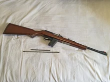 305mm RESORTE DE COMPRESIÓN 65 Mn manganeso de presión de acero de alambre de primavera Dia 0,3, 0,4, 0,5, 0,6, 0,7, 0,8, 0,9 1, 1,2, 1,4, 1,5, 1,6mm, 1/2/3/5x