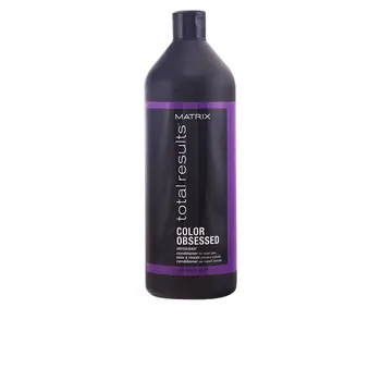 

TOTAL RESULTS COLOR obsolete conditioner 1000 ml