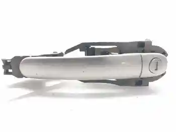 

3B0837207CFKZ MANETA EXTERIOR front right SEAT TOLEDO (1M2)