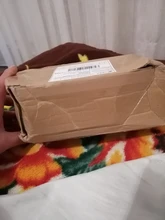 Generador de espuma para nieve, boquilla de espuma para pistola de jabón, espuma de lavado para coche BOSCH, arandela de alta presión