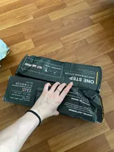 Cepillo que seca y volumiza el pelo de un solo paso, el cepillo produce aire caliente y puede alisar y arizar el pelo