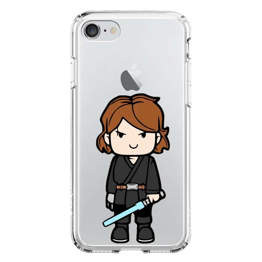 ANAKIN SKYWALKER STAR WARS