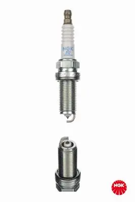 Spark plug Volvo S60/V70 Subaru Outback 2.5/3.0i 00 NGK 76 | Автомобили и мотоциклы