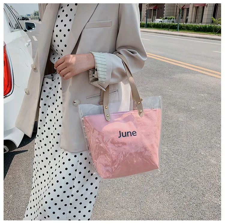 2020042116219242742639w750h748