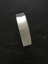 Double-Sided-Tape Cleanable Transparent Nano No-Trace Gekkotape Waterproof Home 1/2/3/5m