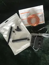 Solar-Light Garland Outdoor-Lamp Holiday Christmas-Party Garden Waterproof LED for 42/52M