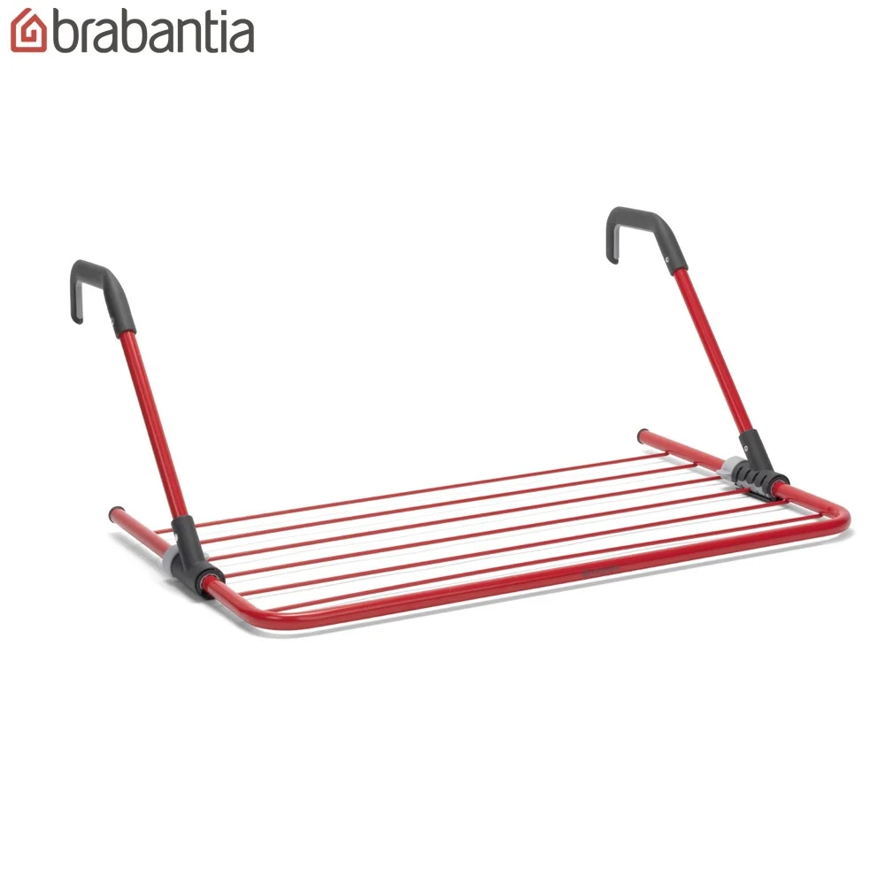 3500 английских фразеологизмов и устойчивых словосочетаний. Растущий стульчик leander высокий. Аппликация праздничный хоровод. Конструирование из бумаги человек. Быть изготовлены из устойчивых.