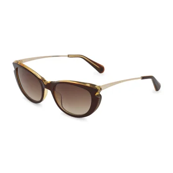 

Balmain BL2023B Women Brown 101653. Color: Brown, Size: NOSIZEBalmain882851404547